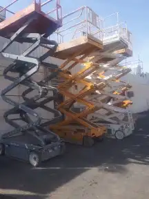 رافعة للايجار 0537053336 4