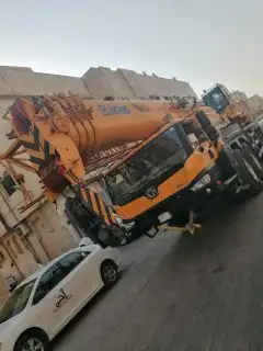 رافعة للايجار 0537053336 8