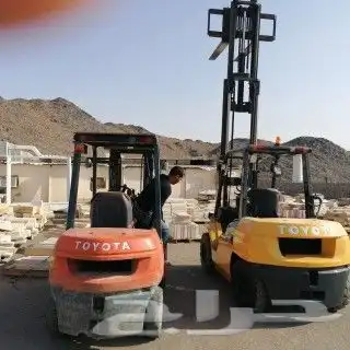 رافعة للايجار 0537053336 10