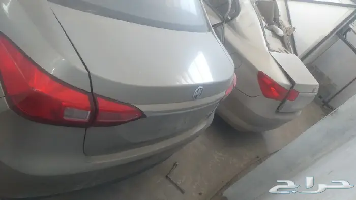 MG حجم 360 تشليح فقط ممشى 19 الف  0