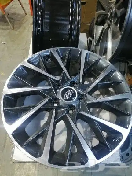 جنوط سوناتا مقاس18 7