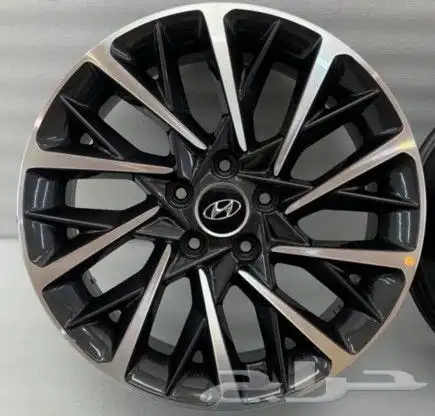 جنوط سوناتا مقاس18 1