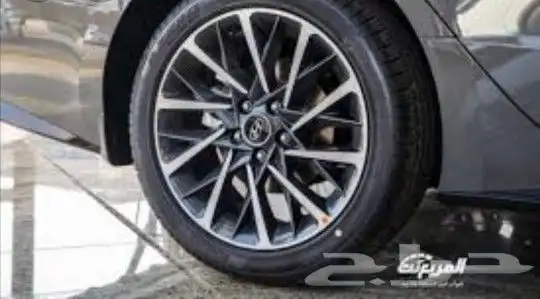 جنوط سوناتا مقاس18 2