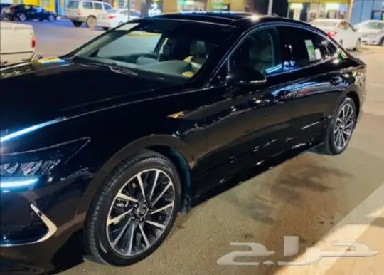 جنوط سوناتا مقاس18 3