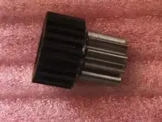 حل مشكلة البريك الالكتروني سنتافي و كيا 1