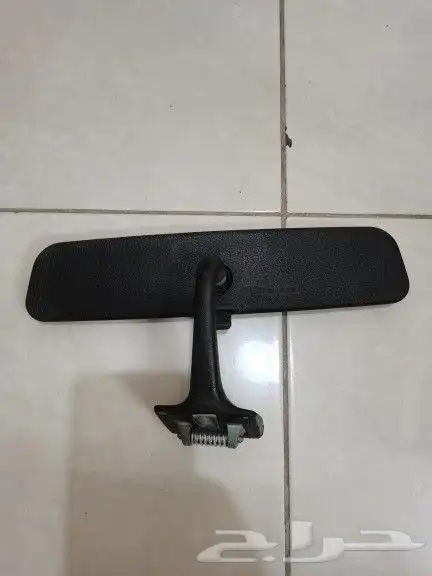 قطع غيار مرسيدس 126 58