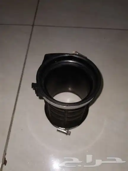 قطع مرسيدس بنز شبح وبعض قطع ابو عيون وفياقرا 30