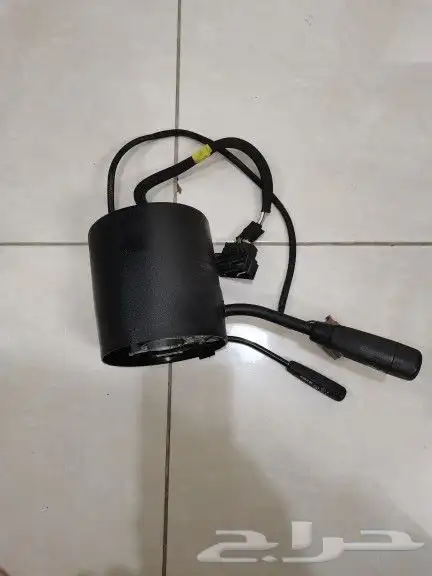 قطع مرسيدس بنز شبح وبعض قطع ابو عيون وفياقرا 16