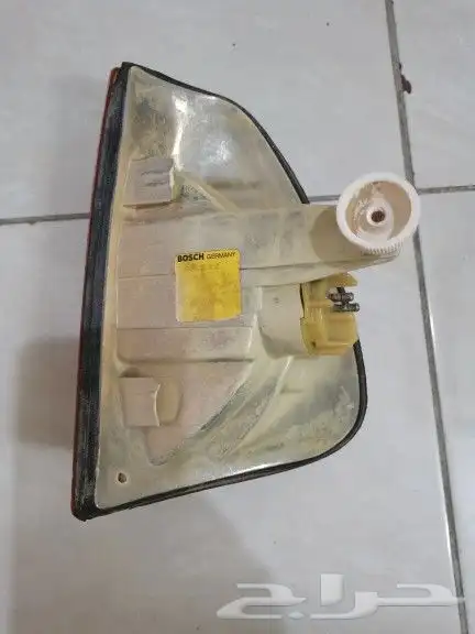 قطع غيار مرسيدس 126 70