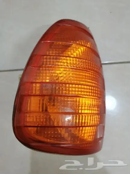 قطع غيار مرسيدس 126 71