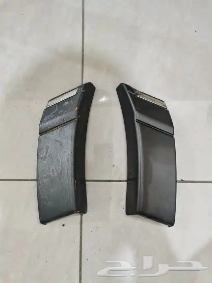 قطع غيار مرسيدس 126 32