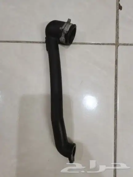 قطع غيار مرسيدس 126 35