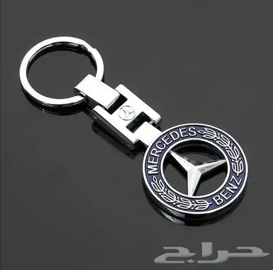 شبك GT وجناح مرسيدس CLS واكسسوارات جميع لفئات 57
