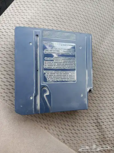 توجدقطع رنج اسبورت 2007 47