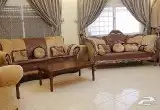 استراحة للايجار بالحرازات 16