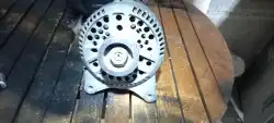 قطع غيارفورد كل الموديلات 1