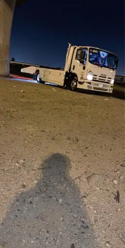 سطحه جده الفيصلية السلامة صاري الروضة فلسطين 1