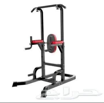 ستاند العقله والمتوازي عرض خاص 0