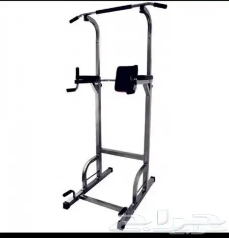 ستاند العقله والمتوازي عرض خاص 2