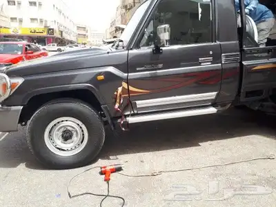 لدينا ترهيم فتك من 15 لين 20 1