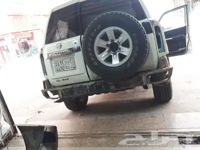 لدينا ترهيم فتك من 15 لين 20 6