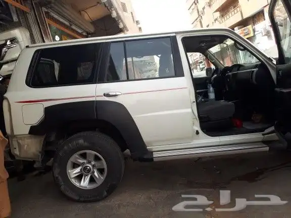 لدينا ترهيم فتك من 15 لين 20 7