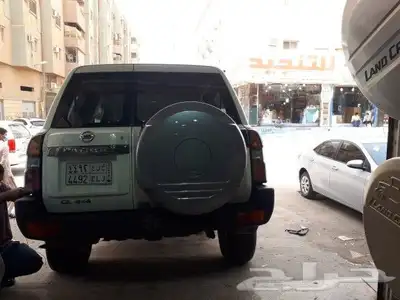 لدينا ترهيم فتك من 15 لين 20 5
