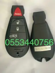 خدمات مفاتيح قص ونسخ وبرمجةمفاتيح بصمة ومشفره 2