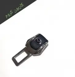 كروم الشبك واكسسوارات مازدا جميع الفئات 35