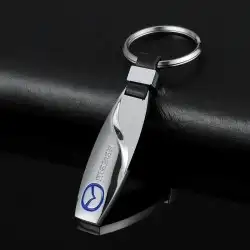 كروم الشبك واكسسوارات مازدا جميع الفئات 40