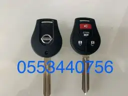 خدمات مفاتيح قص ونسخ وبرمجةمفاتيح بصمة ومشفره 4