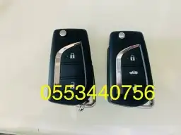 خدمات مفاتيح قص ونسخ وبرمجةمفاتيح بصمة ومشفره 7