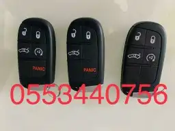 خدمات مفاتيح قص ونسخ وبرمجةمفاتيح بصمة ومشفره 12