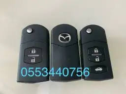 خدمات مفاتيح قص ونسخ وبرمجةمفاتيح بصمة ومشفره 1