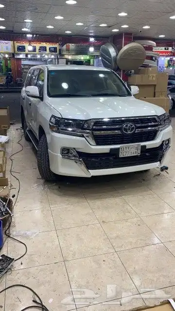 تعديل من 16 لين 20 ومن 10 لين 15 ومن 10 لين21 10