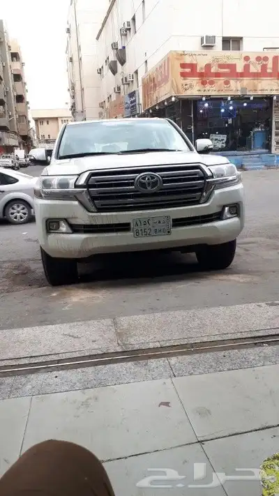 تعديل من 16 لين 20 ومن 10 لين 15 ومن 10 لين21 11