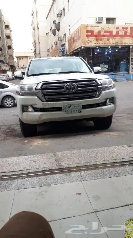 تعديل من 16 لين 20 ومن 10 لين 15 ومن 10 لين21 11