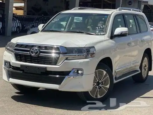 تعديل من 16 لين 20 ومن 10 لين 15 ومن 10 لين21 9