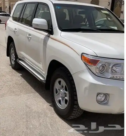 تعديل من 16 لين 20 ومن 10 لين 15 ومن 10 لين21 5