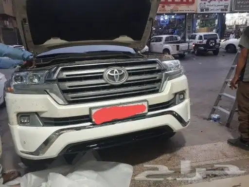 تعديل من 16 لين 20 ومن 10 لين 15 ومن 10 لين21 4