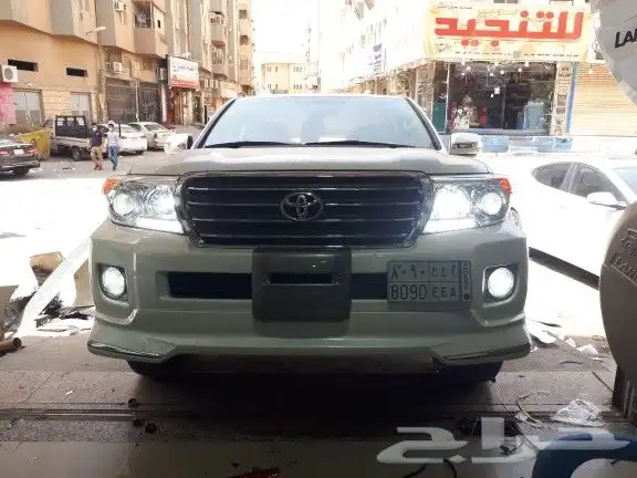 تعديل من 16 لين 20 ومن 10 لين 15 ومن 10 لين21 3