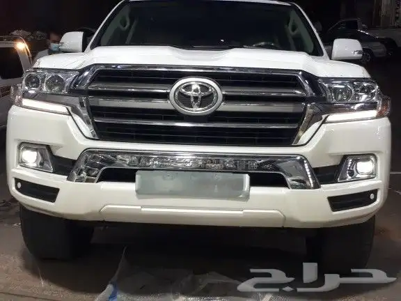 تعديل من 16 لين 20 ومن 10 لين 15 ومن 10 لين21 2