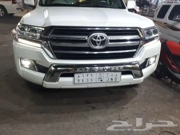 تعديل من 16 لين 20 ومن 10 لين 15 ومن 10 لين21 1