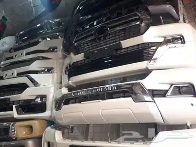 تعديل من 16 لين 20 ومن 10 لين 15 ومن 10 لين21 0