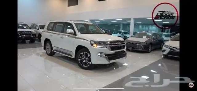 تعديل من 16 لين 20 ومن 10 لين 15 ومن 10 لين21 7