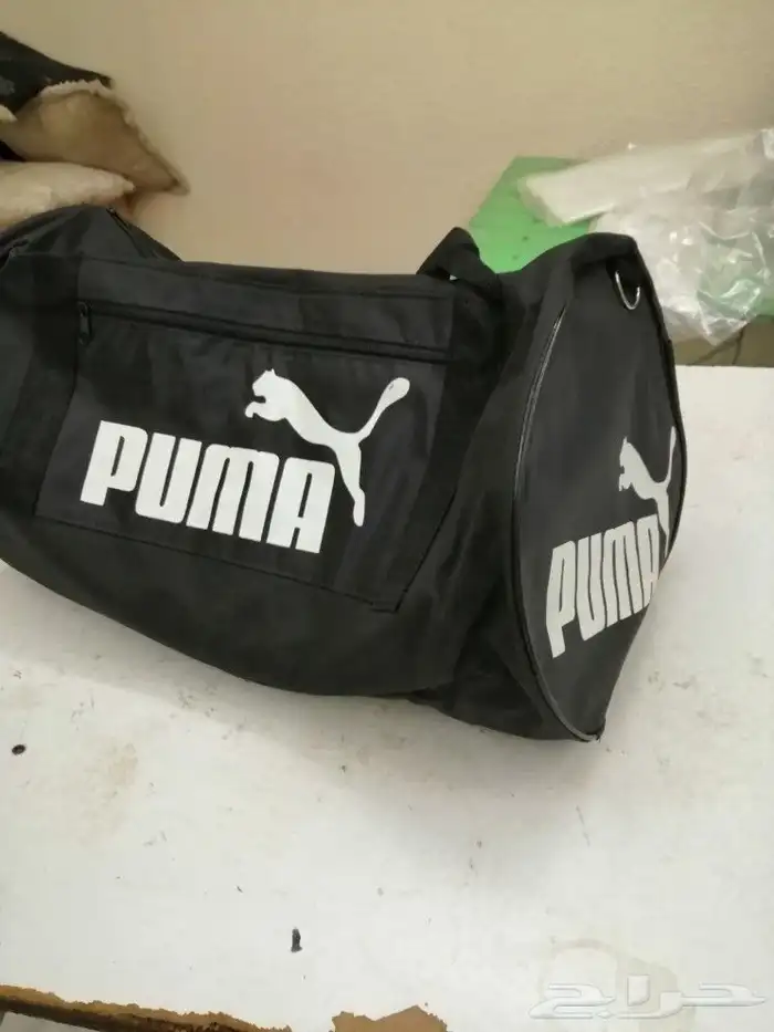 شنط رياضية 1