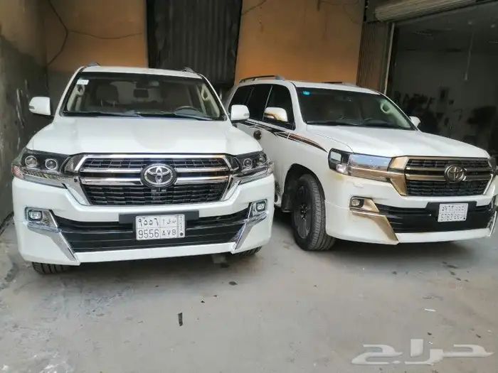 تعديل من 16 لين 20 ومن 10 لين 15 ومن 10 لين21 8