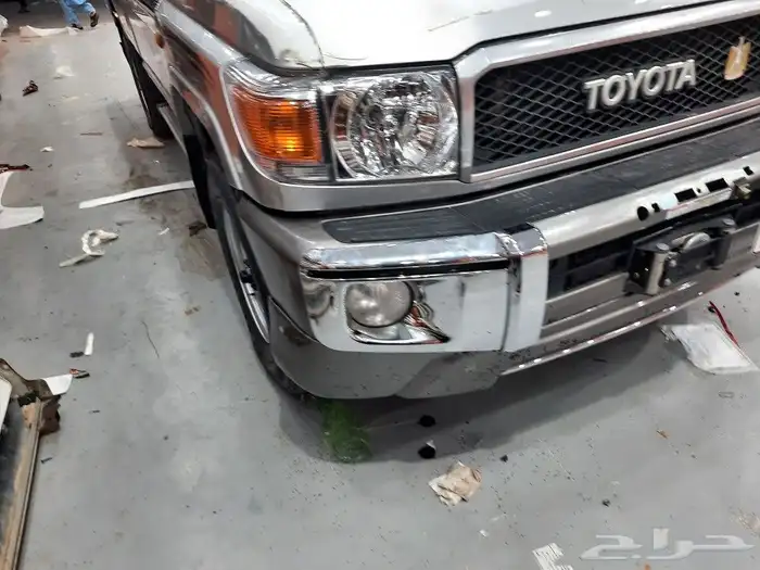 ترهيم شاص بريمي 2021 3