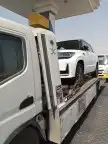 سطحة جنوب جدة الخمرة 1
