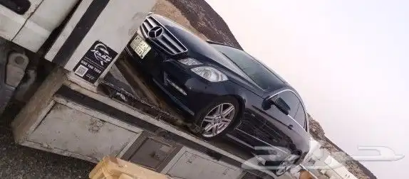 سطحة جنوب جدة الخمرة 0